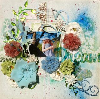Clear_Scraps_Dream_Title_Elena_Olinevich Clear_Scraps_Dream_Title_Elena_Olinevich