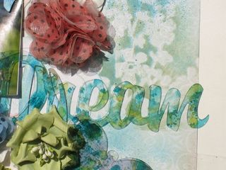 Clear_Scraps_Dream_Tittle Clear_Scraps_Dream_Tittle