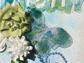 Clear_Scraps_Butterfly_Embellishment_Elena Clear_Scraps_Butterfly_Embellishment_Elena