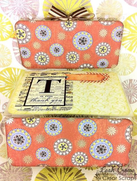 LeahCrowe_ClearScraps_HalfScallop2