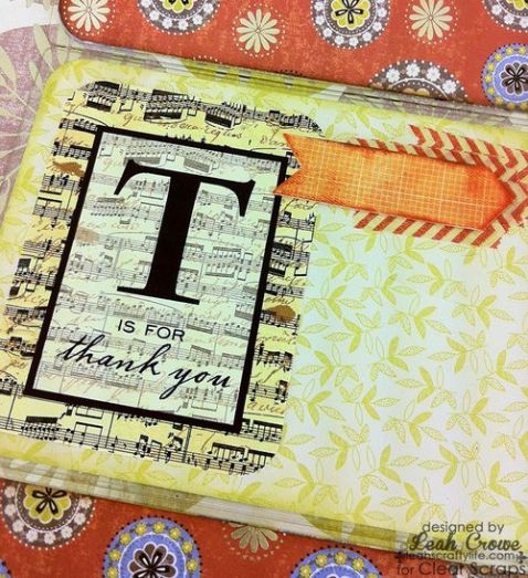 LeahCrowe_ClearScraps_HalfScallop3