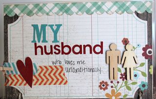 Clear_Scraps_Thankful_Recipe_Stand (3)