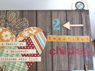 Clear_Scraps_Thankful_Recipe_Stand (7)