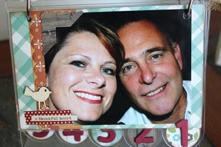 Clear_Scraps_Thankful_Recipe_Stand (5)