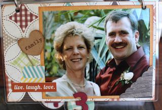 Clear_Scraps_Thankful_Recipe_Stand (2)