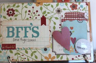 Clear_Scraps_Thankful_Recipe_Stand (4)