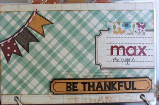 Clear_Scraps_Thankful_Recipe_Stand (8)