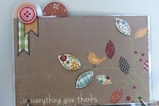 Clear_Scraps_Thankful_Recipe_Stand (12)