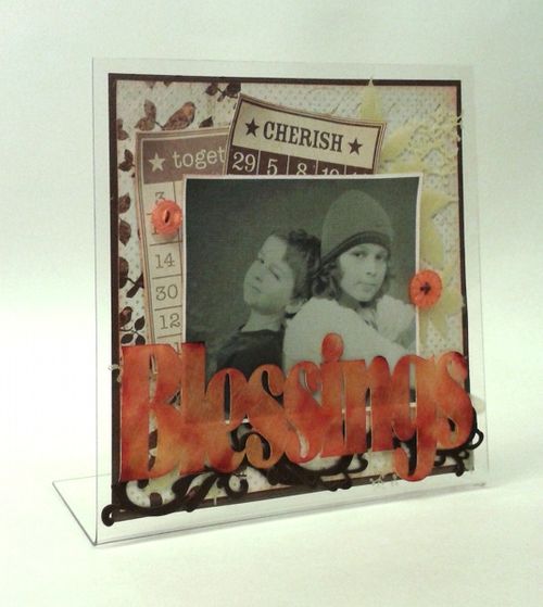 Clear_scraps_blessing_wendyprice3 Clear_scraps_blessing_wendyprice3