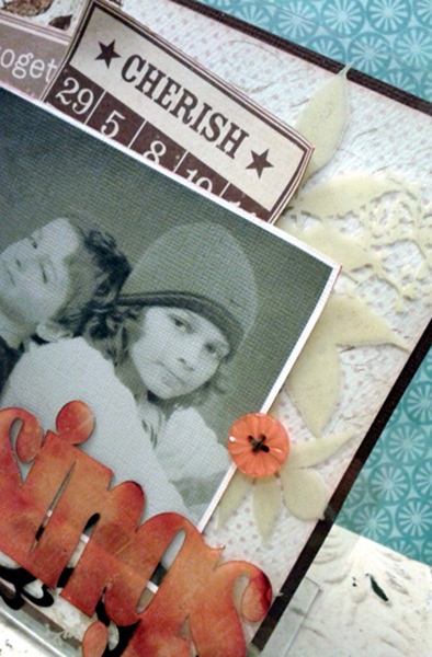 Clear_scraps_blessings_wendyprice2 Clear_scraps_blessings_wendyprice2