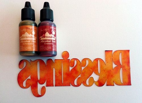 Clear_scraps_blessings_wendyprice1 Clear_scraps_blessings_wendyprice1