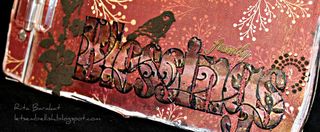 Sept2012010_zpsd7a9b713