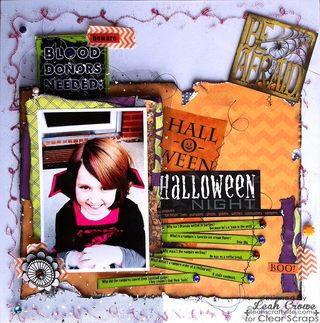 LeahCrowe_ClearScraps_QuickQuotes_1 LeahCrowe_ClearScraps_QuickQuotes_1