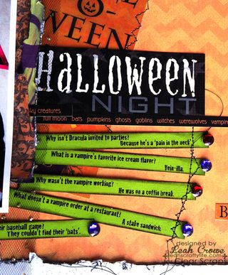 LeahCrowe_ClearScraps_QuickQuotes_3 LeahCrowe_ClearScraps_QuickQuotes_3