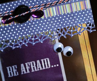 Csafraidbanner2 Csafraidbanner2