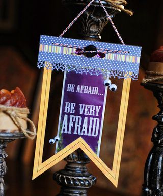 Csafraidbanner1 Csafraidbanner1