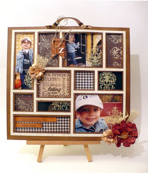 Clear_scraps_box_quick_quotes_wendy_price8