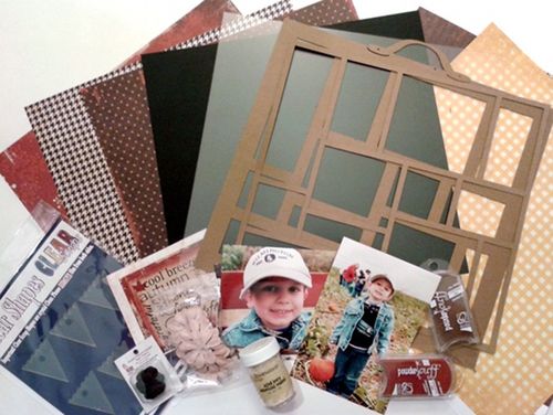 Clear_scraps_box_quick_quotes_wendy_price2