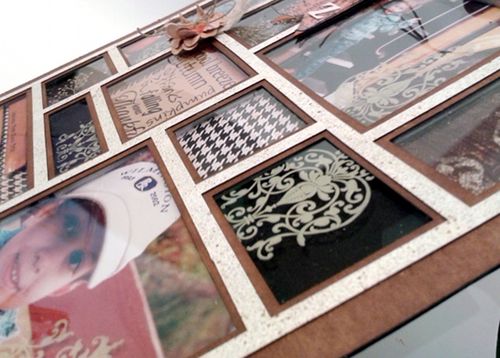 Clear_scraps_box_quick_quotes_wendy_price3