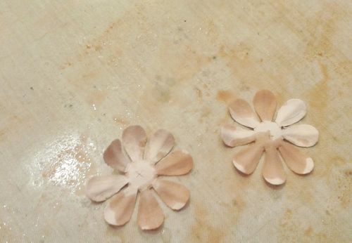 Clear_scrap_box_quick_quotes_wendy_price1