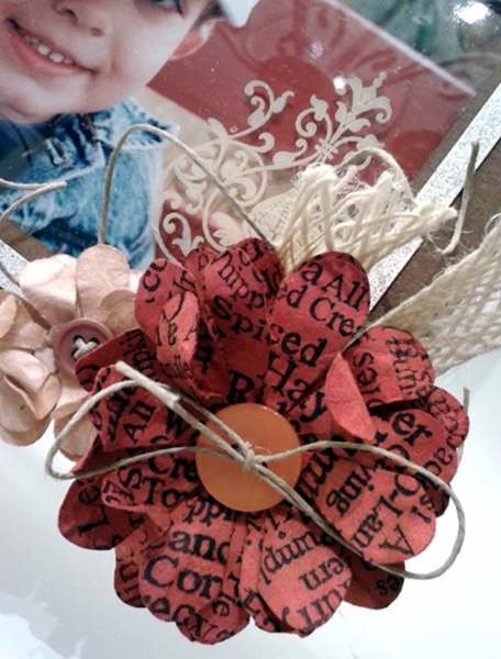 Clear_scraps_box_quick_quotes_wendy_price6