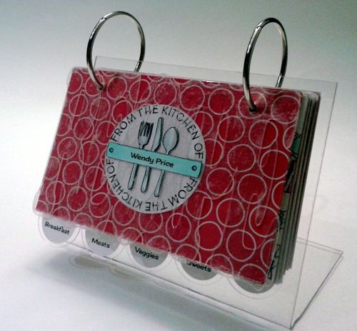 Clearscraps_recipe2_wendyprice Clearscraps_recipe2_wendyprice