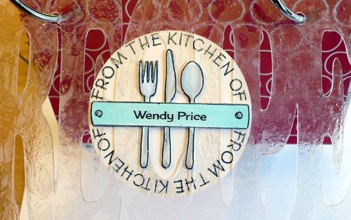 Clear_scraps_recipe3_wendyprice Clear_scraps_recipe3_wendyprice