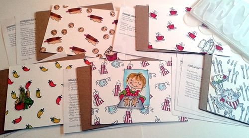 Clear_scraps_recipes4_wendyprice Clear_scraps_recipes4_wendyprice