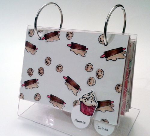 Clear_scraps_recipe5_wendyprice Clear_scraps_recipe5_wendyprice