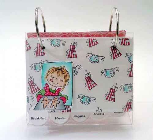 Clear_scraps_recipe2_wendyprice Clear_scraps_recipe2_wendyprice