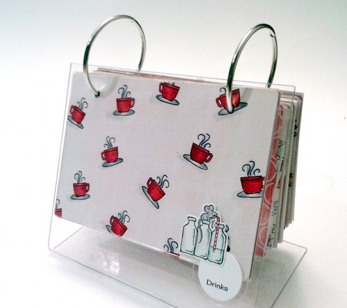 Clear_scraps_recipe7_wendyprice Clear_scraps_recipe7_wendyprice