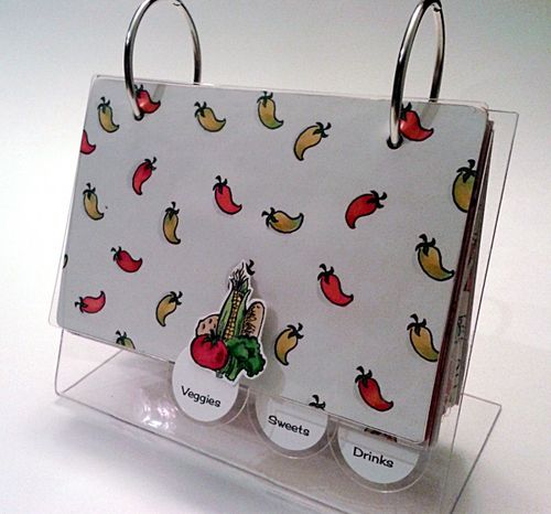 Clear_scraps_recipe1_wendyprice Clear_scraps_recipe1_wendyprice