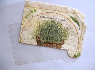 Decoupage_Tut_Clear_Scraps_Elena1