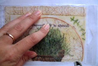 Decoupage_Tut_Clear_Scraps_Elena4