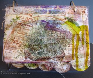 Recipe_Main_Clear_Scraps_Elena_Olinevich