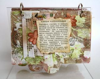 10Recipe_Clear_Scraps_Elena_Olinevich