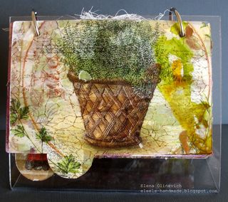 Recipe_Clear_Scraps_Elena_Olinevich_last