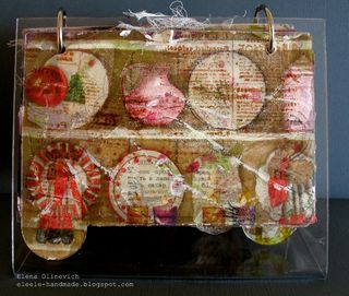 Recipe3_Clear_Scraps_Elena_Olinevich