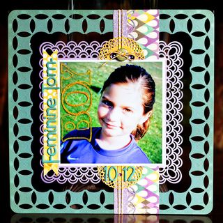 Cs Feminine Tomboy 1