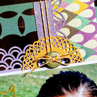 Cs Feminine Tomboy 4