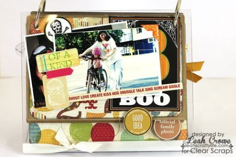 LeahCrowe_ClearScraps_RecipeStand6