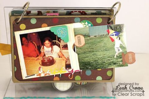 LeahCrowe_ClearScraps_RecipeStand_Backside3a