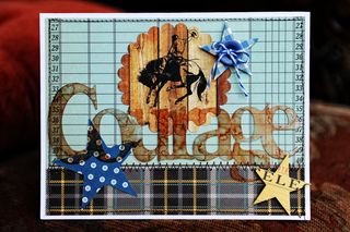 Cscouragecd1 Cscouragecd1