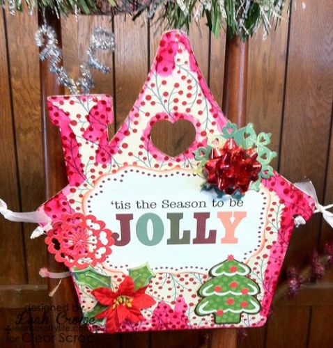 LeahCrowe_ClearScraps_GingerbreadBanner5wm