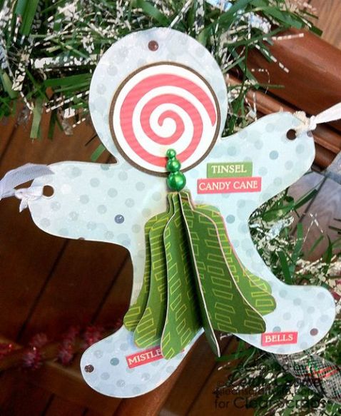 LeahCrowe_ClearScraps_GingerbreadBanner8wm