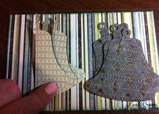 LeahCrowe_3dBell LeahCrowe_3dBell