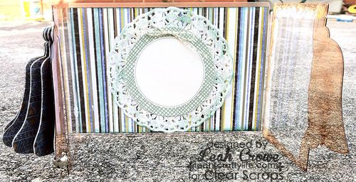 LeahCrowe_ClearScraps_SendItClearBell3wm LeahCrowe_ClearScraps_SendItClearBell3wm