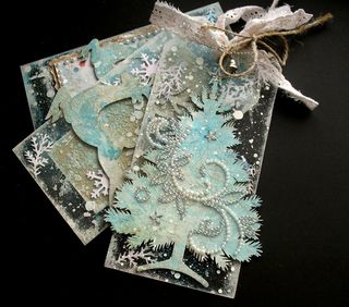 Clear_Scraps_Tags_2Crafty_Christmas_Elena Clear_Scraps_Tags_2Crafty_Christmas_Elena