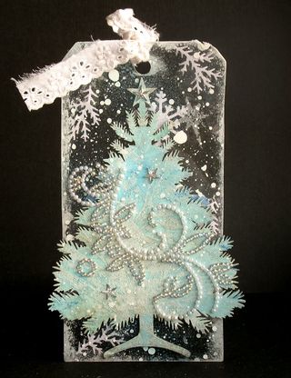 ChristmasTree_Elena_Clear ChristmasTree_Elena_Clear