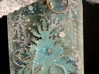 Clear_Scraps_Tree_Elena Clear_Scraps_Tree_Elena